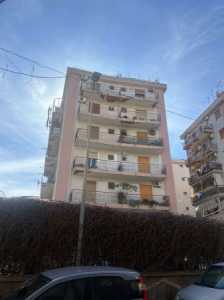 Appartamento in Vendita a Messina via Minissale 2