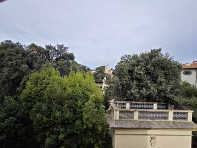 Appartamento in Vendita a Firenze via il Prato 10