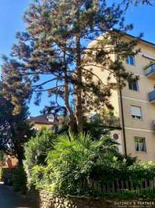 Appartamento in Vendita a Bolzano via Montello