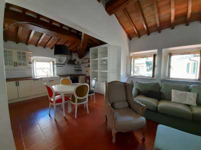 Appartamento in Vendita a Calenzano via Arrighetto da Settimello