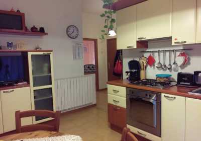 Appartamento in Vendita a Castelfiorentino via Alessandro Volta
