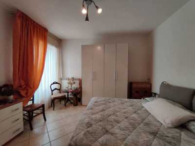 Appartamento in Vendita ad Arezzo via Chiani