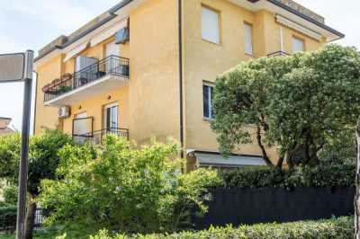 Appartamento in Vendita a Numana via Rimini 19