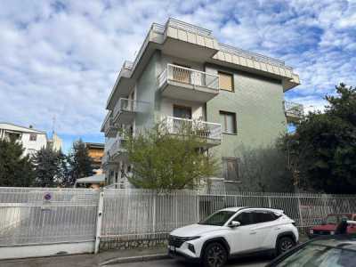 Appartamento in Vendita a Novate Milanese via Giovanni Amendola 11