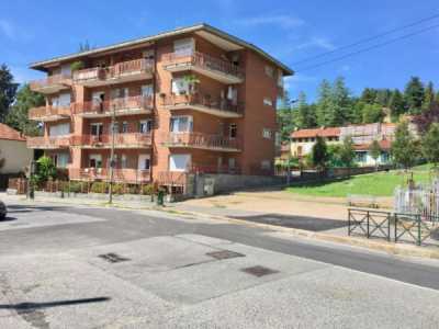 Appartamento in Vendita a Torino Strada Comunale di Mongreno 51