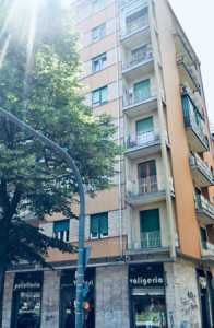 Appartamento in Vendita a Torino Corso Piero Maroncelli 47