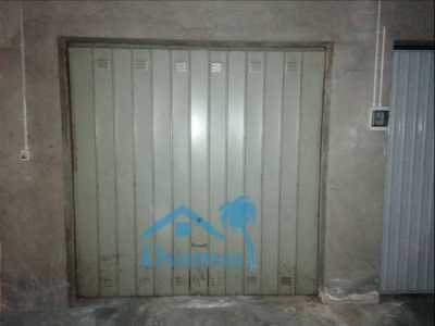 Box Garage in Affitto a Pinerolo via Midana