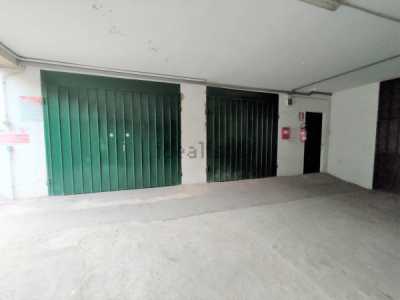Box Garage in Vendita a Rivalta di Torino via Torquato Tasso 24