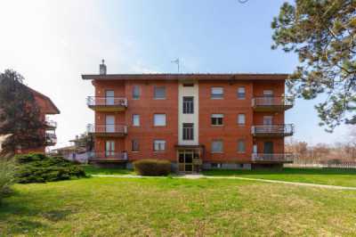 Appartamento in Vendita a San Benigno Canavese via Rivarolo 69