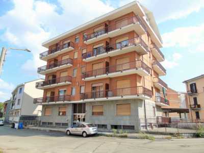 Appartamento in Vendita a Moncalieri via Montenero