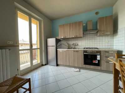 Appartamento in Affitto a Govone Corso Alfieri 29