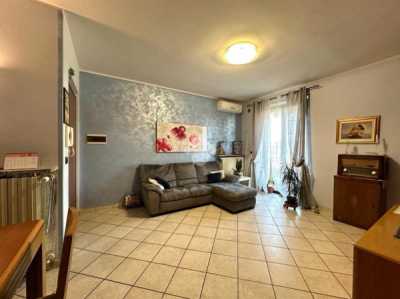 Appartamento in Vendita a Castagnole Piemonte via Sparse 18