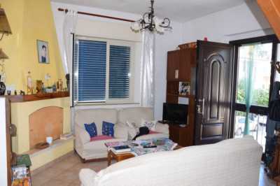 Appartamento in Vendita a Novafeltria via Xxiv Maggio 140