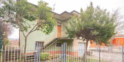 Villa in Vendita a Torrazza Coste Roma