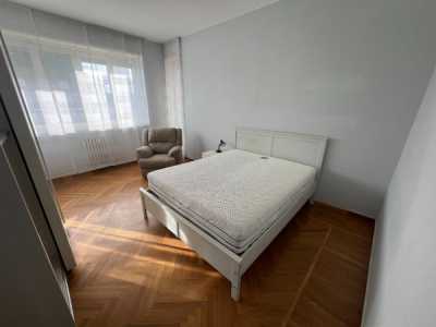 Appartamento in Affitto a Torino Corso Orbassano 260