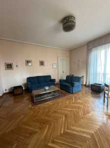 Appartamento in Affitto a Torino via Paolo Sacchi 28