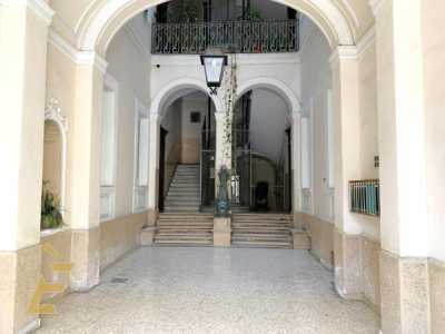 Appartamento in Vendita a Bari Piazza Luigi di Savoia Duca Degli Abruzzi