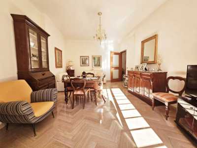 Appartamento in Vendita a Palo del Colle Viale Vittorio Veneto