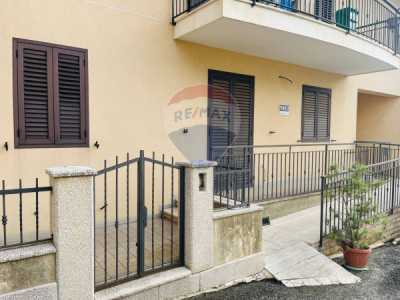 Appartamento in Vendita a Giarratana via Feliciano Rossitto 1