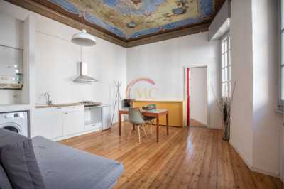 Appartamento in Vendita ad Arco via Giovanni Segantini 113