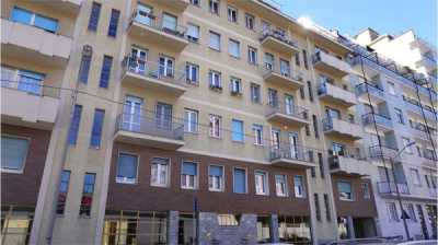 Appartamento in Vendita a Torino via Monte Novegno 33