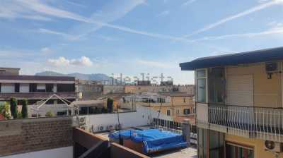 Appartamento in Vendita a Caserta via Fulvio Renella 62