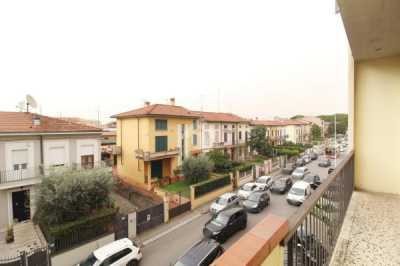 Appartamento in Vendita a Prato via Roma 127