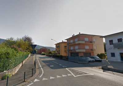 Appartamento in Affitto a Vittorio Veneto via Pontavai