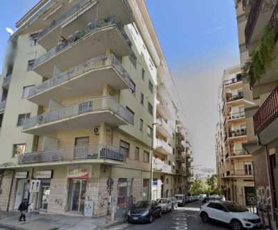 Appartamento in Vendita a Cosenza Corso Luigi Fera