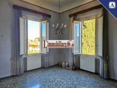 Appartamento in Vendita a Firenze via Chiantigiana 54