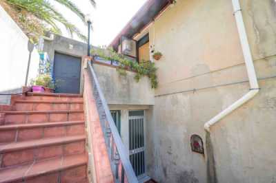 Appartamento in Vendita a Messina Strada Comunale Briga Superiore 3