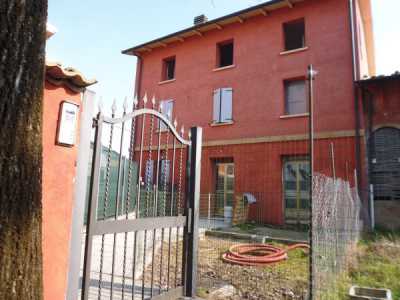 Appartamento in Vendita a Modena Strada Nazionale Per Carpi Nord 1082