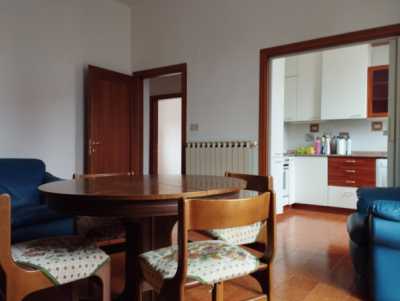 Appartamento in Affitto a San Lazzaro di Savena