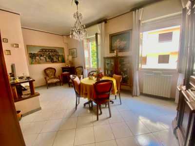 Appartamento in Affitto a Savigliano via Cernaia 6