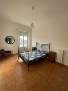 Appartamento in Affitto a Milano Viale Certosa