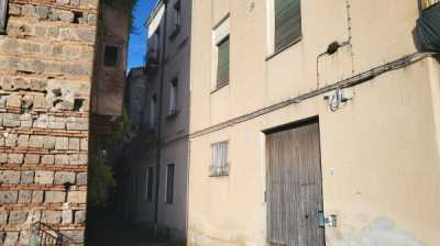 Appartamento in Vendita a Capua via Fabio Vecchione
