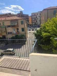 Appartamento in Vendita a Reggio Calabria San Brunello