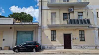 Appartamento in Vendita a Bastia Umbra via Roma 34