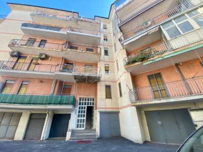 Appartamento in Vendita a Gravina di Catania via Madonna della via