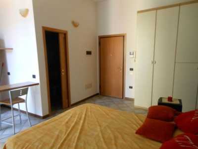Appartamento in Affitto a Forlì Corso Giuseppe Garibaldi