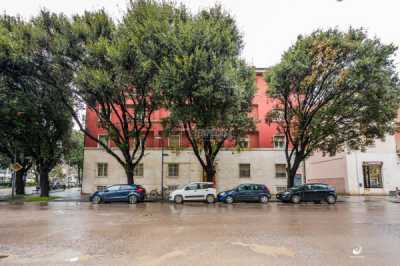 Appartamento in Vendita a Faenza Piazzale Giuseppe Sercognani 24