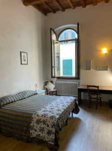 Appartamento in Affitto a Firenze Costa San Giorgio