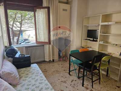 Appartamento in Vendita a Salerno Piazza Casalbore 32