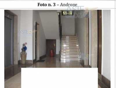 Appartamento in Vendita a Salerno via Panoramica