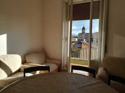 Appartamento in Affitto a Terni via Cavour 82