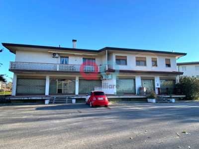 Appartamento in Vendita a Portogruaro via San Giacomo 123