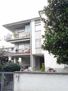 Appartamento in Vendita a Foligno via Dei Villino