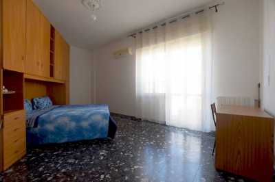 Appartamento in Vendita a Sassari via Sardegna