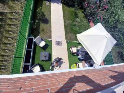 Villa Bifamiliare in Vendita a Chioggia via Sant