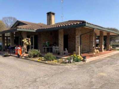 Villa in Vendita a Pianiga via Don s Ferronato 49